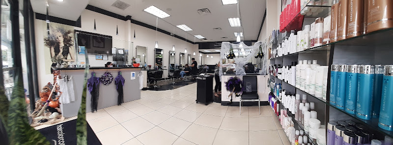 haircolorconcepts