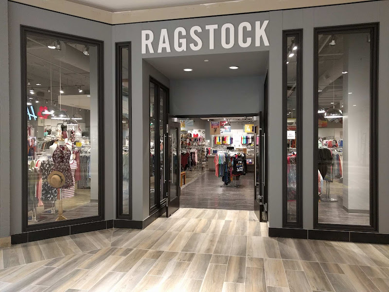 Ragstock