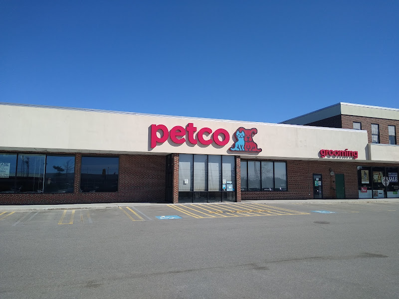 Petco