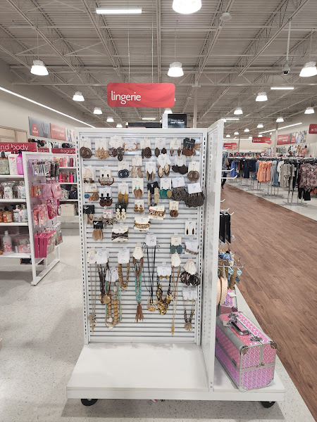 The Collection at Brandon Boulevard