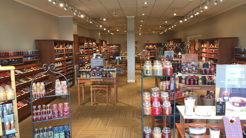 Yankee Candle