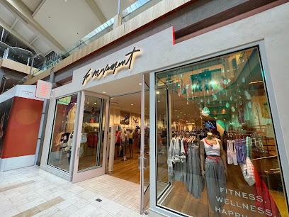 FP Movement