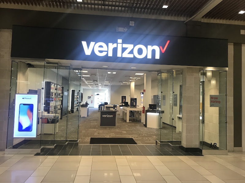 Verizon