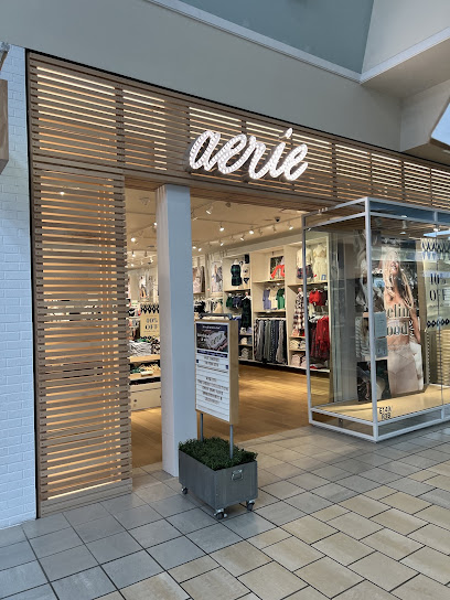 Aerie