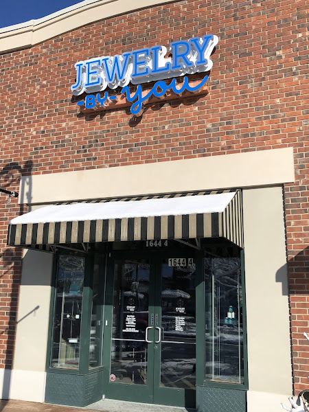 Jewelry-by-You