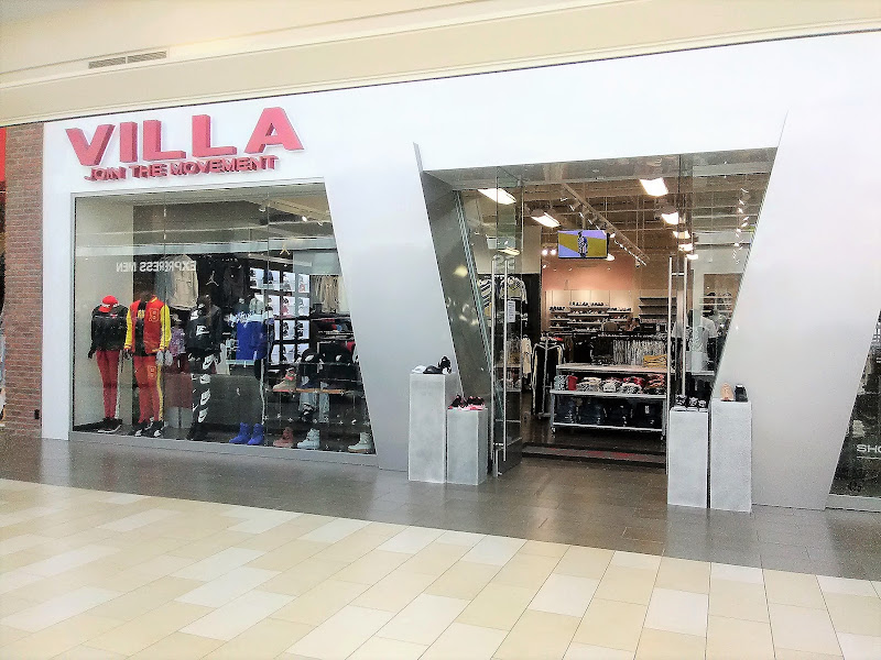 DTLR