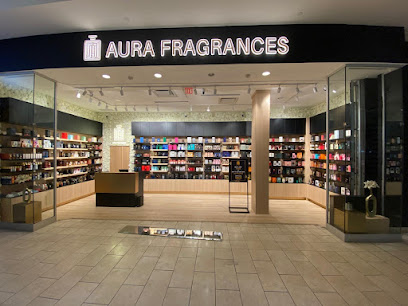 Aura Fragrances