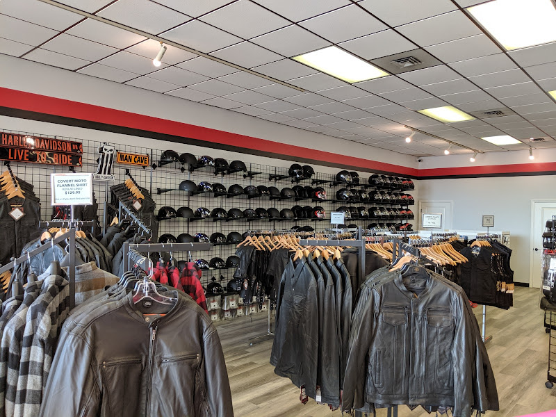 Renegade Classics Chattanooga
