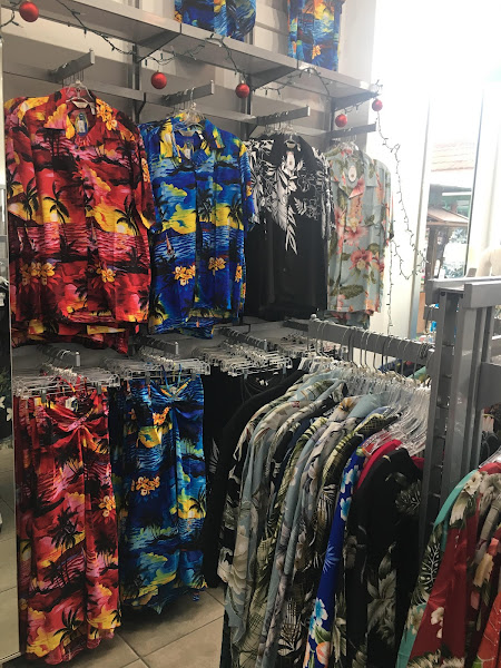 T-Shirt Factory