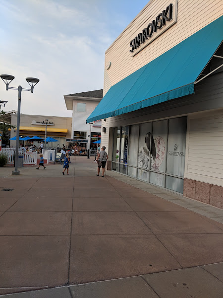 Kate Spade Outlet