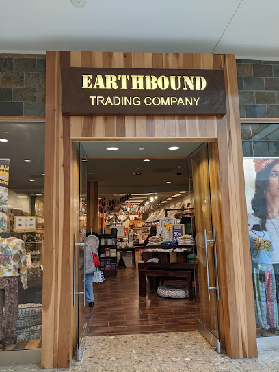 Earthbound Trading Company