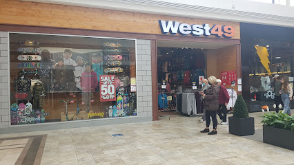 West 49