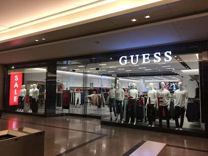 Guess