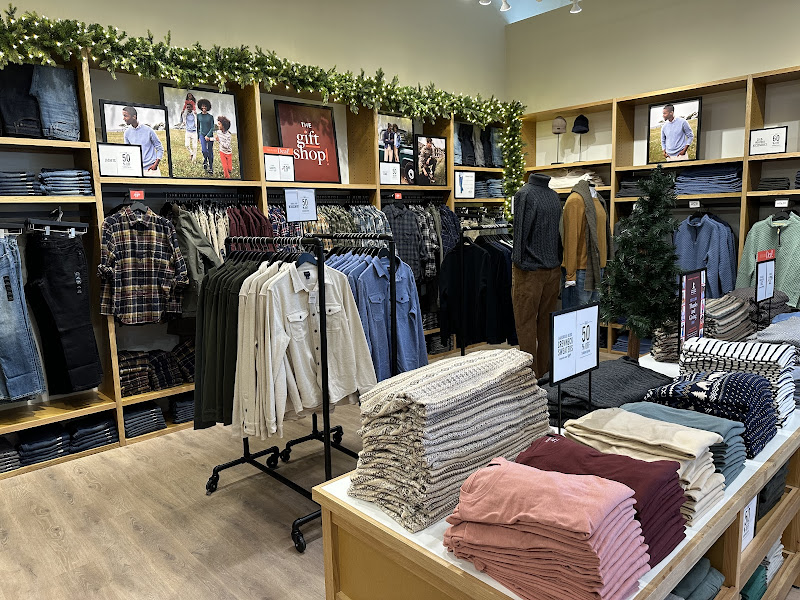 J.Crew
