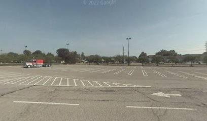 Walmart Business Center