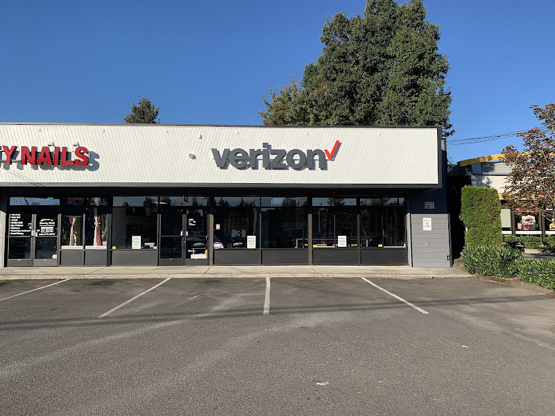 Verizon