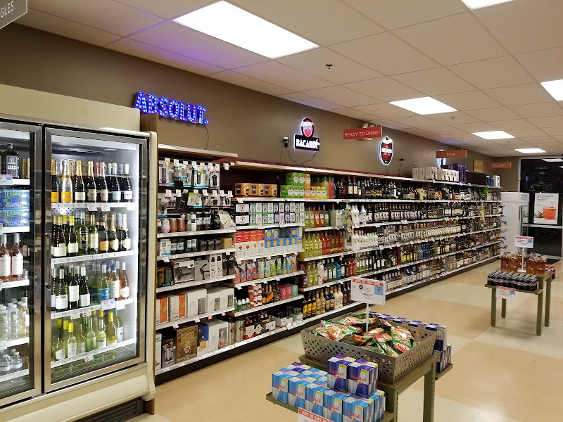 Publix