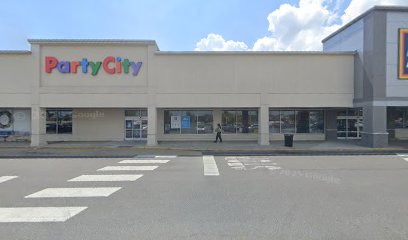 Dollar Tree