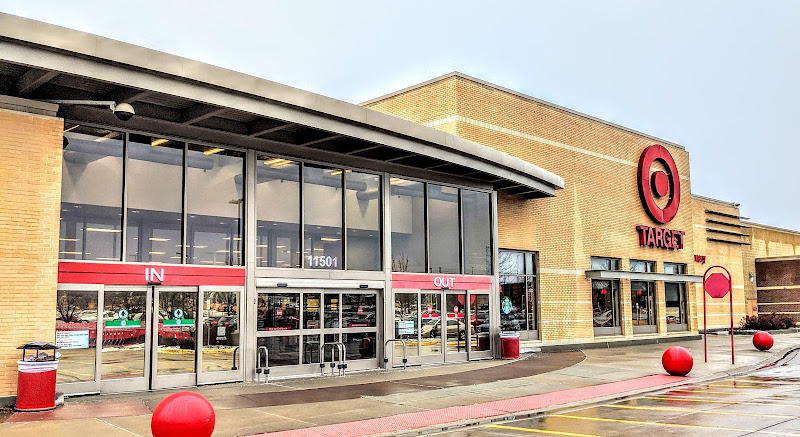 Target