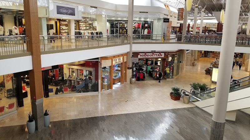 Shaan's Jewelers