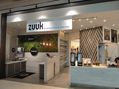 Zuuk