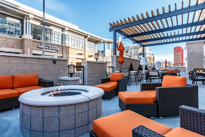 Hyatt House