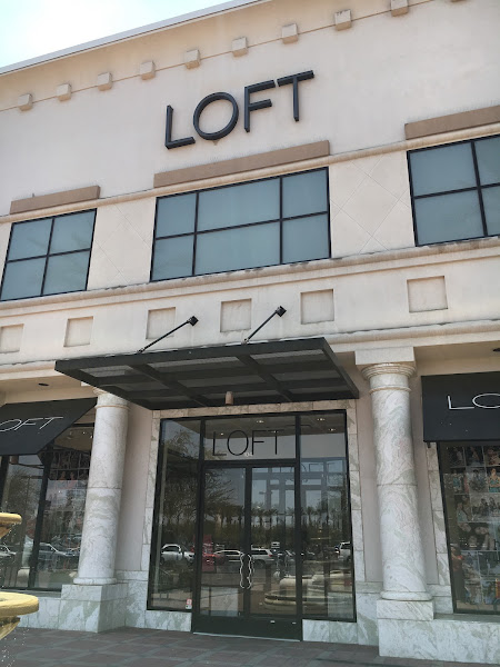 Loft
