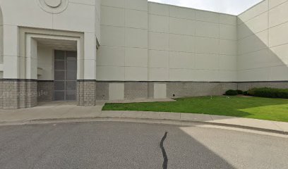 Collectors Zone