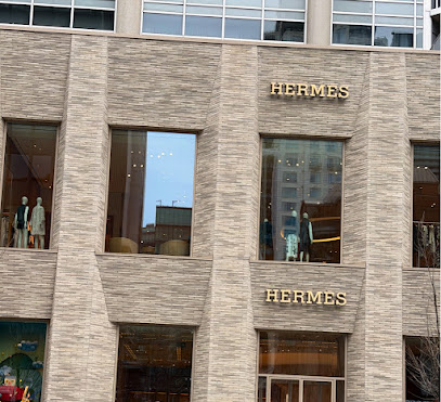 Hermès