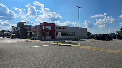 KeyBank