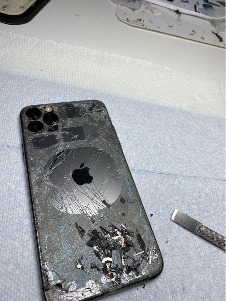 Phone Xpress