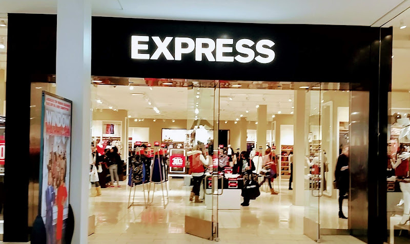 Express