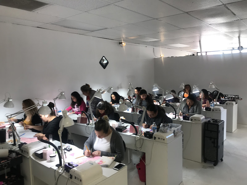 DS Diamond Studio