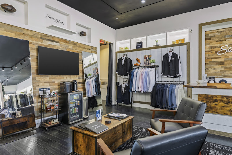 The Kansas City Store