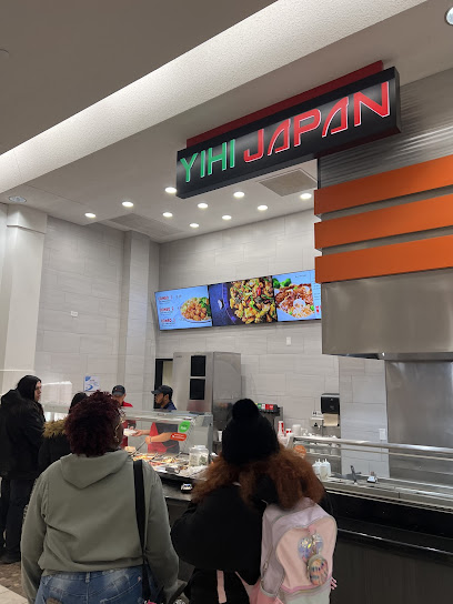 YiHi Japan
