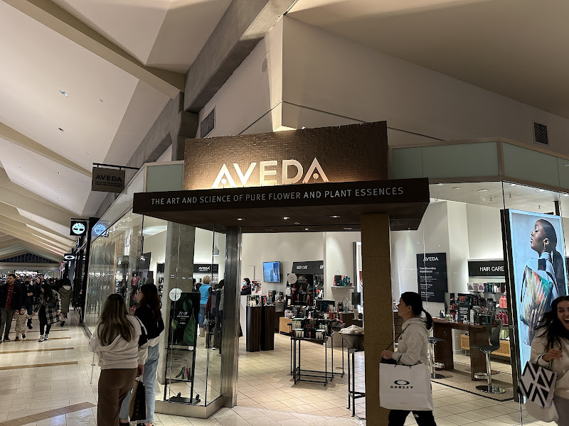 Aveda