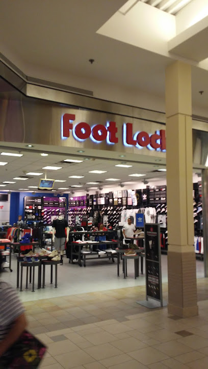 Foot Locker
