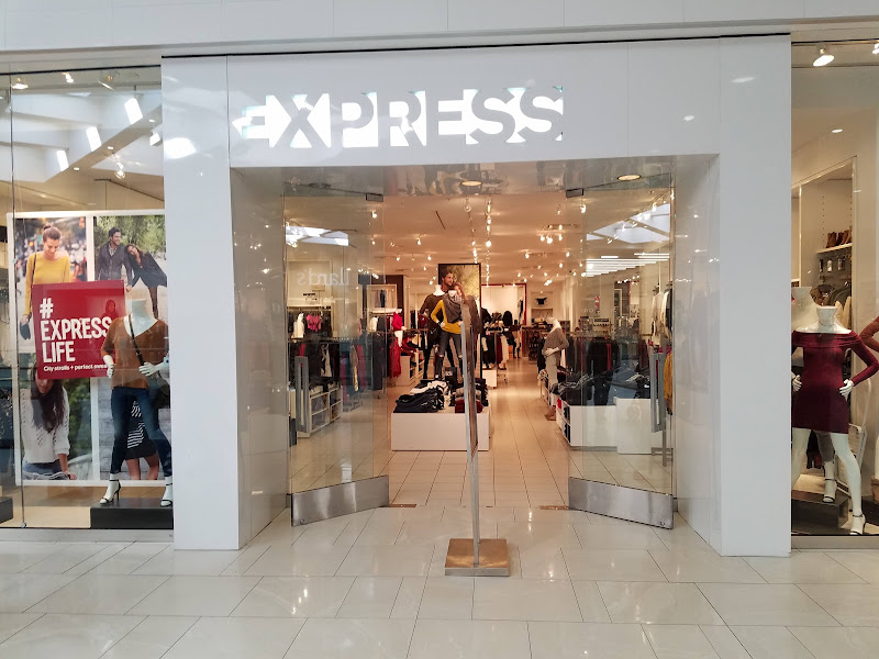 Express