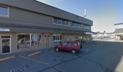 Dollarama (888) 365.4266