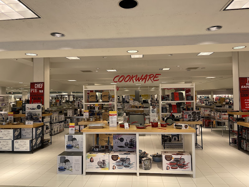 Macy's