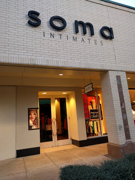 Soma