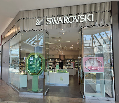 Swarovski