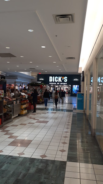 Victoria's Secret