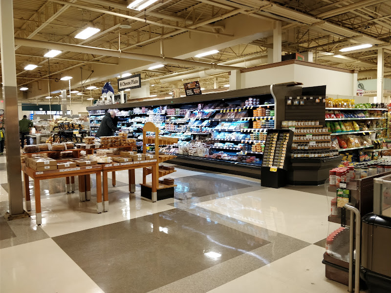 Sobeys