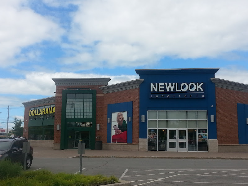 Dollarama