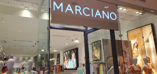 Marciano