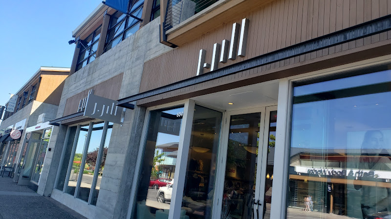 J.Jill