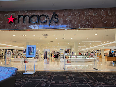 Macy's