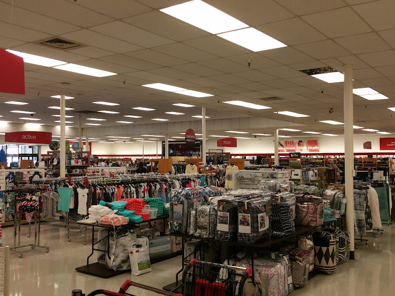 T.J. Maxx
