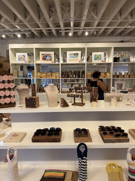 Mia Boutique